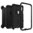 OtterBox Defender Shockproof Case & Belt Clip for Apple iPhone XR - Black